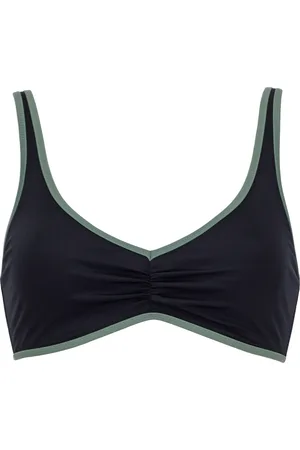 VIVID Bikinioverdel 