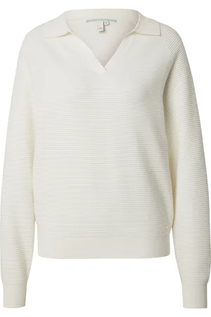 QS by s.Oliver Pullover