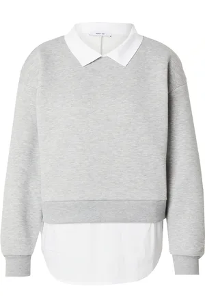 ABOUT YOU Sweatshirt 