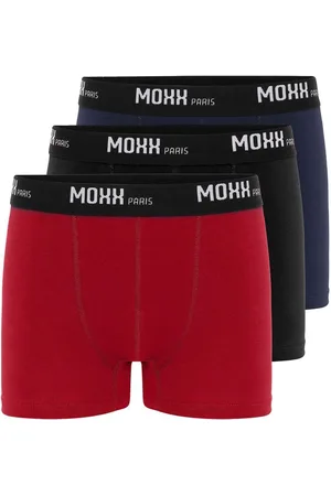 Moxx Paris Boksershorts 