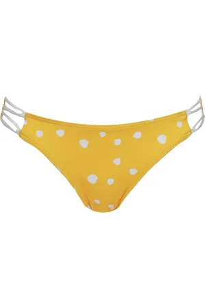 VIVID Bikinitrusse