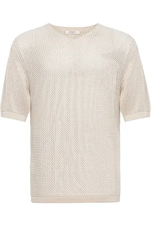 Antioch Pullover
