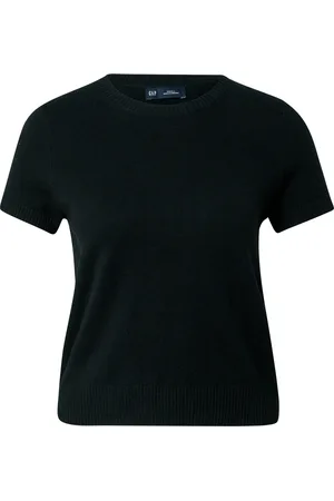 GAP Pullover