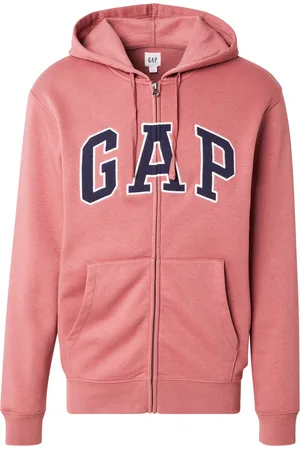 GAP Sweatjakke 
