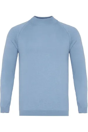 Dandalo Pullover