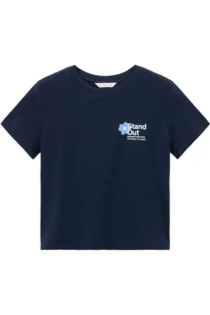 MANGO Bluser & t-shirts 