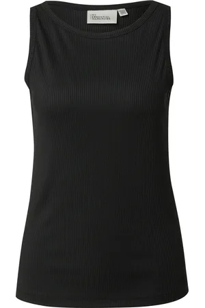 My Essential Wardrobe Overdel 