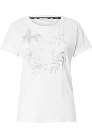 Liu Jo Shirts