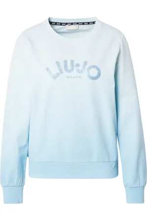 Liu Jo Sweatshirt