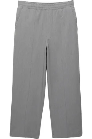 Pull&Bear Bukser