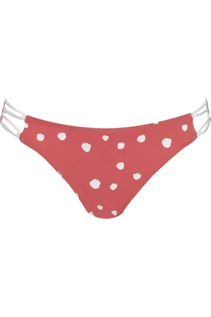 VIVID Bikinitrusse