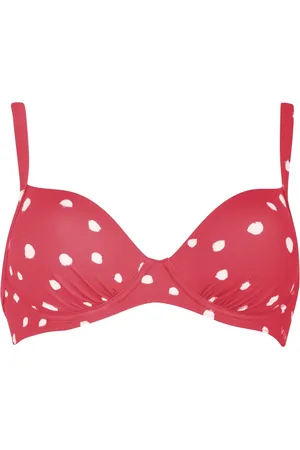 VIVID Bikinioverdel