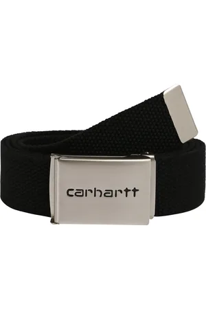 Carhartt Bælte