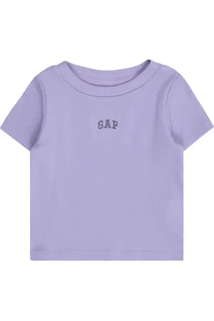 GAP Bluser & t-shirts