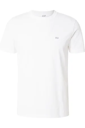 GAP Bluser & t-shirts 
