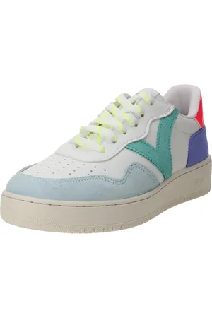 victoria Sneaker low 