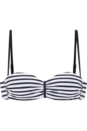 Venice Beach Bikinioverdel