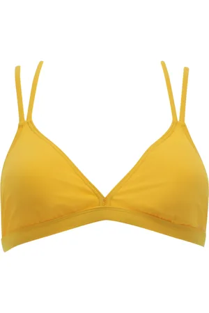 VIVID Bikinioverdel