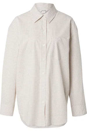 Monki Bluse