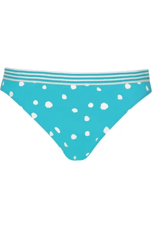 VIVID Bikinitrusse