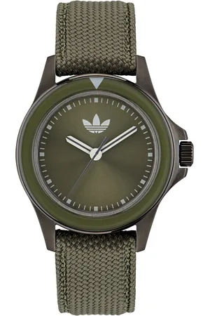 adidas Analogt ur 