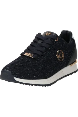 Mexx Sneaker low 