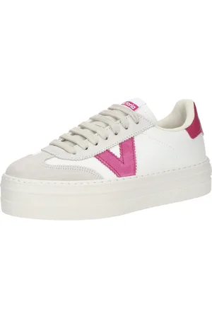 victoria Sneaker low 