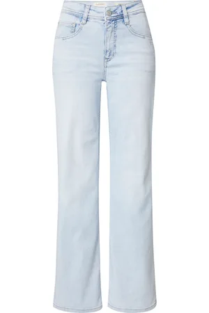 Gang Jeans 