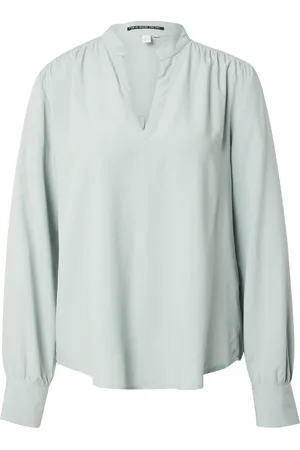 QS by s.Oliver Bluse