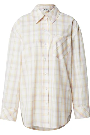 Monki Bluse