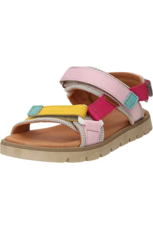 Froddo Sandaler 