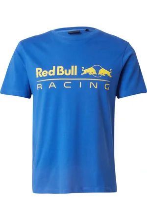 Pepe Jeans Bluser & t-shirts