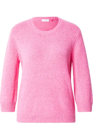 Gerry Weber Pullover