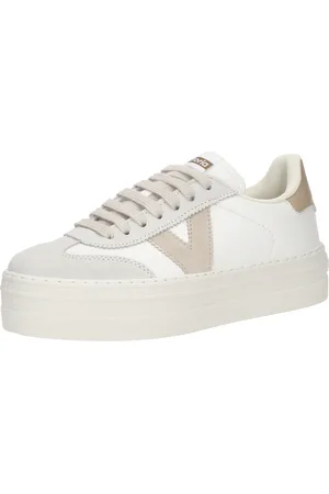 victoria Sneaker low 