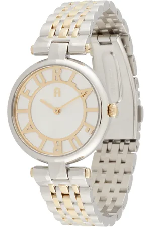 Furla Analogt ur 