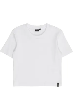 Cars Bluser & t-shirts 