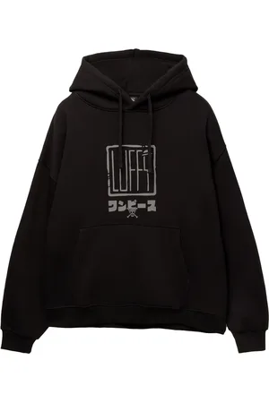 Pull&Bear Sweatshirt