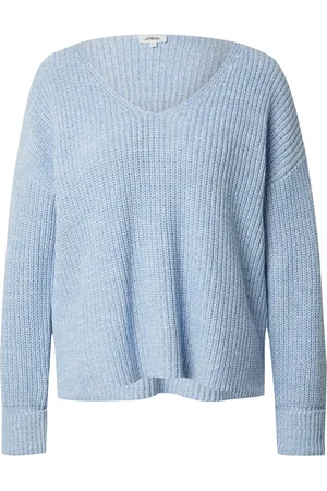 QS by s.Oliver Pullover