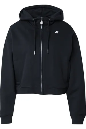 K-Way Sweatjakke 