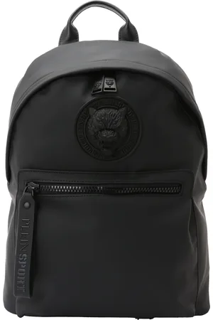 Philipp Plein Rygsæk 