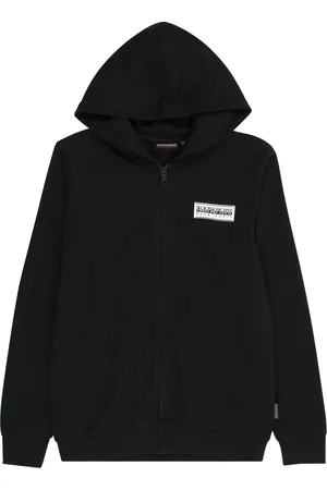 Napapijri Sweatjakke 