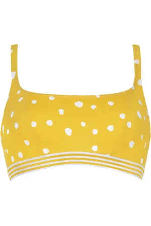 VIVID Bikinioverdel