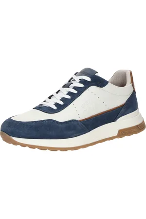 La Martina Sneaker low