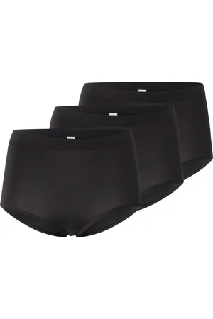 Lindex Slip 