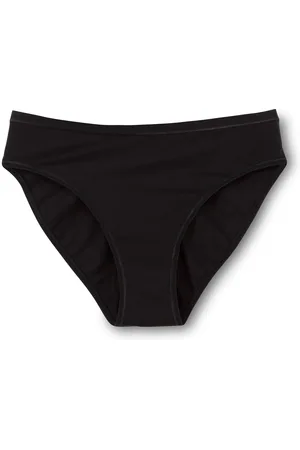 Calida Slip