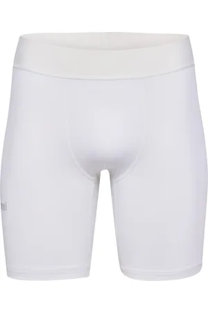 Hummel Sportsbukser