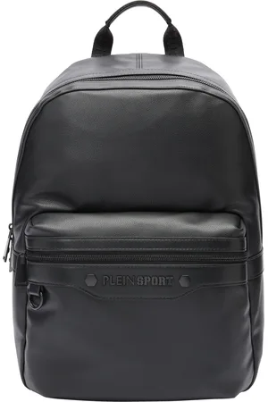 Philipp Plein Rygsæk 