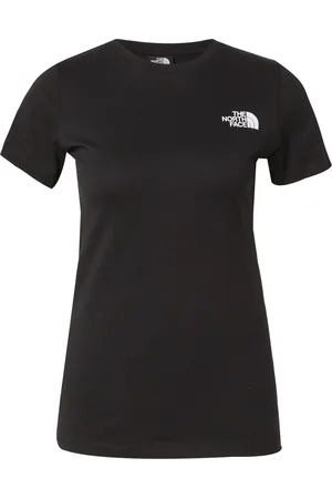 The North Face Shirts