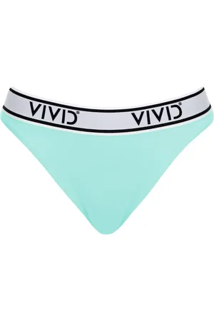 VIVID Bikinitrusse 