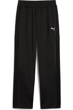 PUMA Sportsbukser 